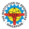 IES singapore.png